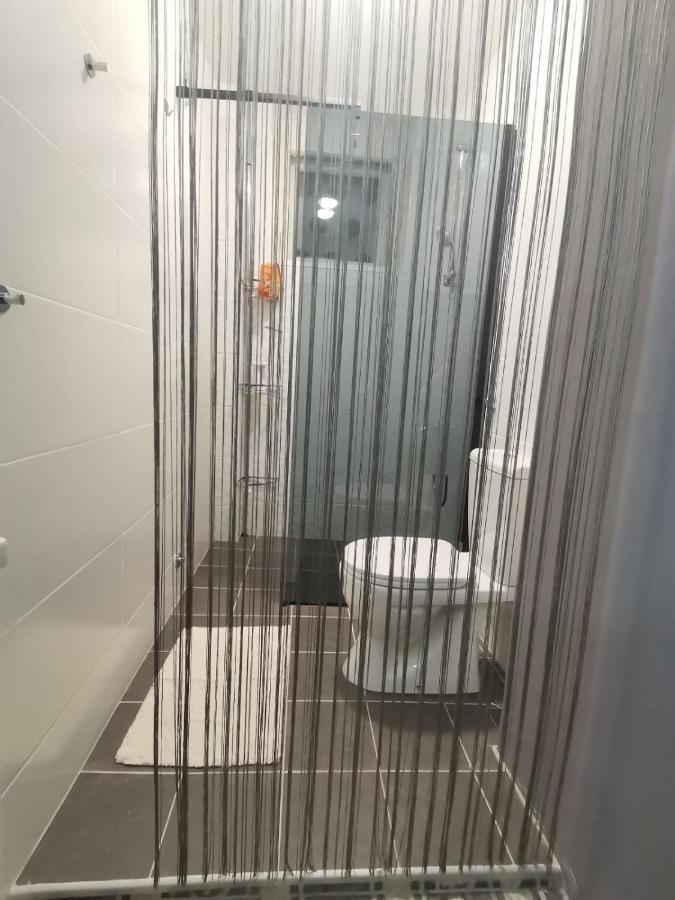 Red Square Apartment Pirot Kültér fotó