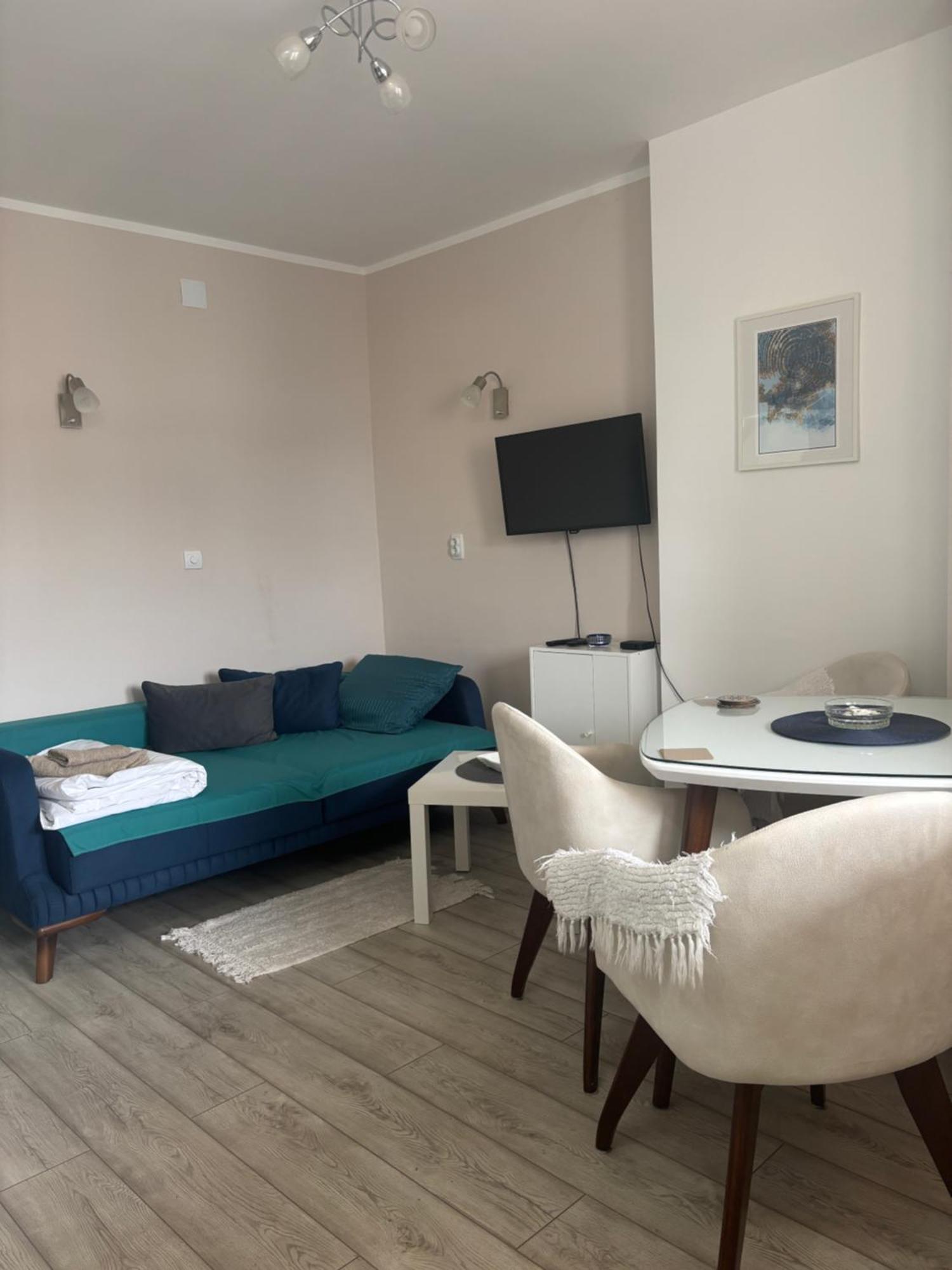 Red Square Apartment Pirot Kültér fotó